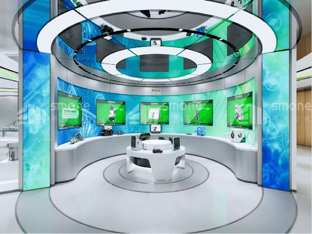 北京细胞大型离心设备国产品牌