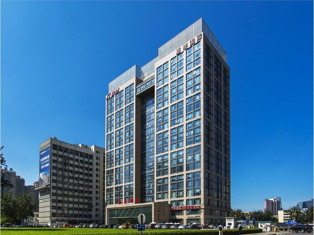 仓库冷凝除湿装置的作用