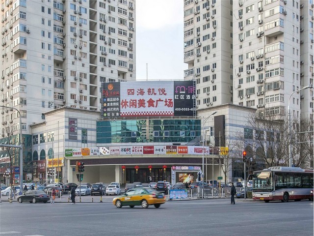 云南昆明小程序开发